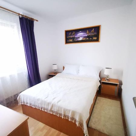 Bright And Cozy Apartment! Cluj-Napoca Exterior foto