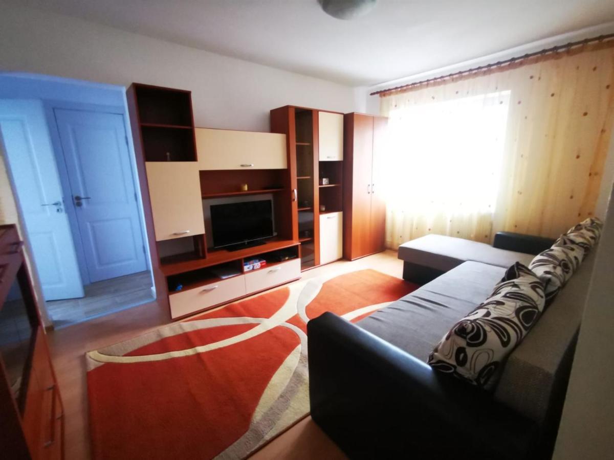 Bright And Cozy Apartment! Cluj-Napoca Exterior foto